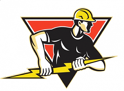 Jackson Electric - Gardendale | Local Services | Logo