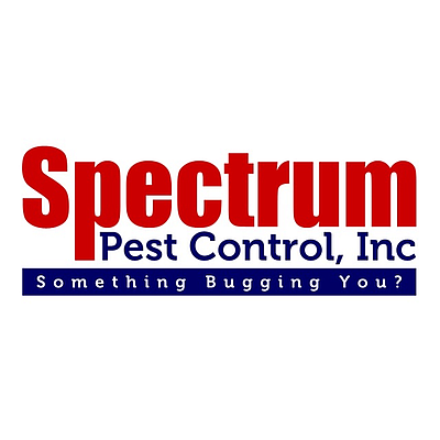 Spectrum Pest Control - Pittsburgh | Local Services | Logo