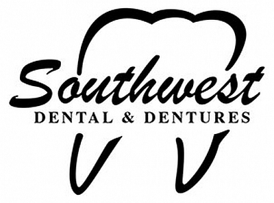Southwest Dental & Dentures - Henderson | Doctors & Clinics | Logo