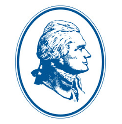 Jefferson Bank - Jefferson City | Banking & Financial | Logo
