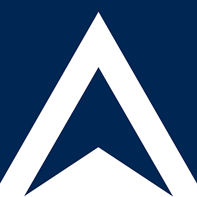 Access Holdings - Baltimore | Banking & Financial | Logo
