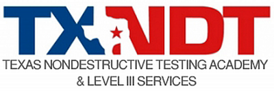 TXNDT - Magnolia | Classes & Lessons | Logo