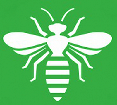 Cost Less Pest Control - Antioch | Local Services | Logo