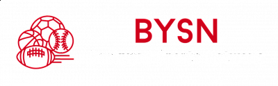 Backyard Sports Network - Auburn | Local Services | Logo
