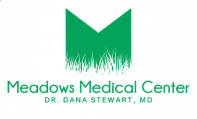 Meadows Medical Center - Kokomo | Doctors & Clinics | Logo