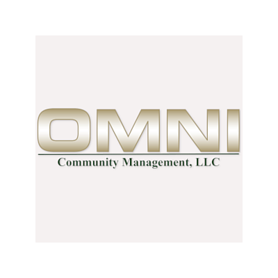 OMNI Community Management, LLC - Gold River - Concord | Realtors & Real Estate | Logo