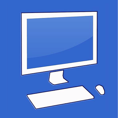 The PC Guys LLC - Danbury | Local Services | Logo