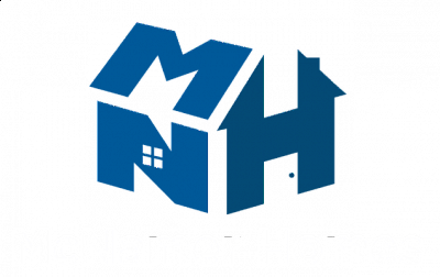 Steve McNamer | Renaissance Real Estate - University Place | Realtors & Real Estate | Logo