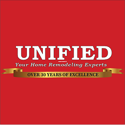 Unified Home Remodeling - Scarsdale | Contractors & Supplies | Logo