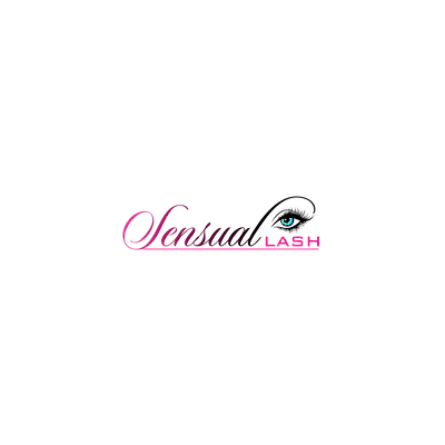 Sensual Lash - Pacific Palisades | Beauty & Spas | Logo