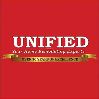 Unified Home Remodeling - Hempstead | Home Services | Logo