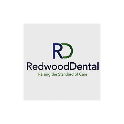 Redwood Dental Livonia - Livonia | Health & Medical | Logo