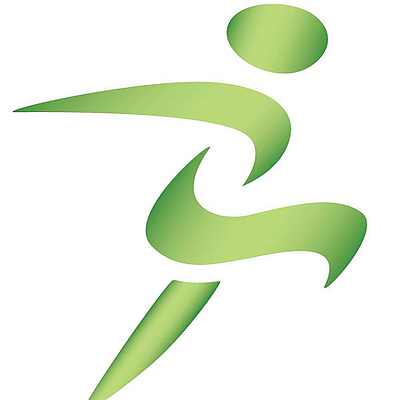 AllCure Spine and Sports Medicine - Monroe Township | Health & Medical | Logo