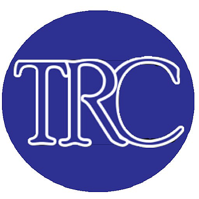 Tower Realty Corporation - Brookfield | Realtors & Real Estate | Logo