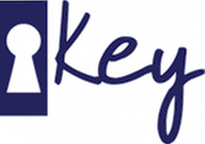 Key Realty NEO - Beachwood | Realtors & Real Estate | Logo