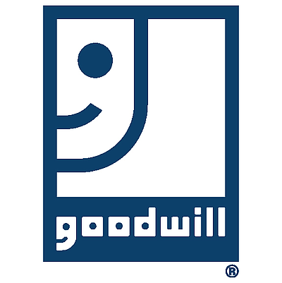 Goodwill Industries of Greater Cleveland and East Central Ohio, Inc. - Mayfield Heights | Retail | Logo