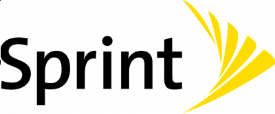 Sprint Store - Middleburg Heights | Local Services | Logo