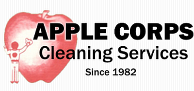 Apple Corps, Inc - Weymouth | Home Services | Logo