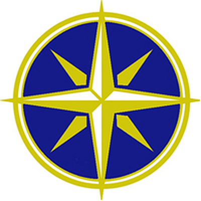 My Quest Montessori - Cypress | Baby & Kids | Logo
