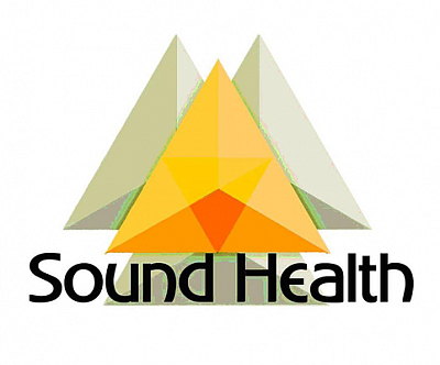 Judy Chambers MA CCCSLP/A BARA - Chico | Doctors & Clinics | Logo