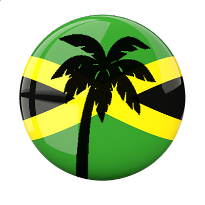 Taste of Trelawny - Fredericksburg | Restaurants Near Me | Logo
