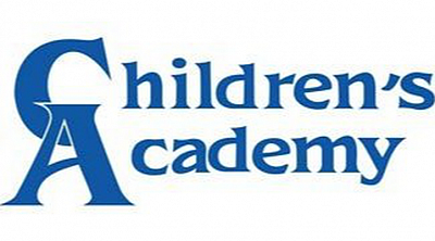 Children's Academy Brandon - Brandon | Baby & Kids | Logo