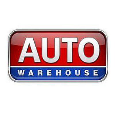 The Auto Warehouse - Cicero | Automotive Services | Logo