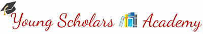 Young Scholars Academy - Colorado Springs | Baby & Kids | Logo