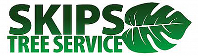 Skips Tree Service - Myakka City | Local Services | Logo
