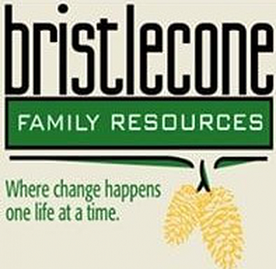Bristlecone Family Resources - Reno | Doctors & Clinics | Logo