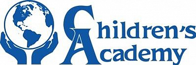 Children’s Academy Fishhawk - Lithia | Baby & Kids | Logo