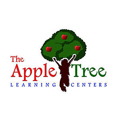 The Apple Tree Learning Centers - Tucson | Baby & Kids | Logo