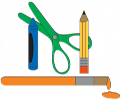 Something Extra Preschool & Childcare - Antelope | Baby & Kids | Logo