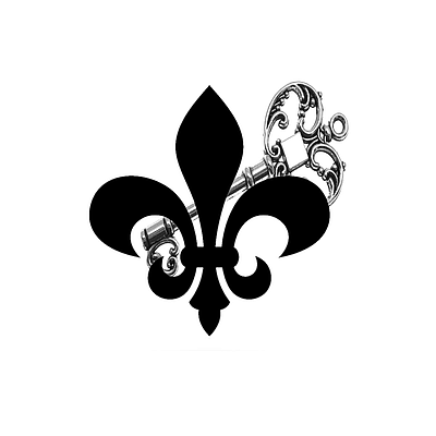 Pop Dat Lock Locksmith LLC - Biloxi | Local Services | Logo