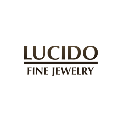 Lucido Fine Jewelry Rochester - Rochester | Jewelry | Logo