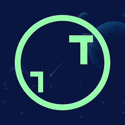 CreatiVertical - Web Design, Branding & Digital Marketing - Lake Tapawingo | Marketing & Media | Logo