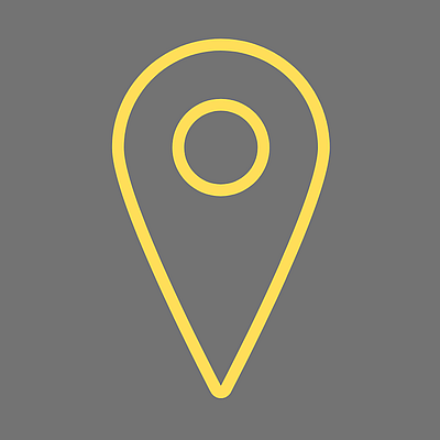 Uinta Local - Bountiful | Marketing & Media | Logo