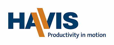 Havis, Inc. - Warminster | Contractors & Supplies | Logo