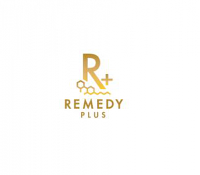 RemedyPlus CBD - Sherman Oaks | Health & Medical | Logo