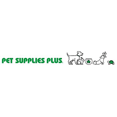 Pet Supplies Plus Milford - Milford | Pets | Logo