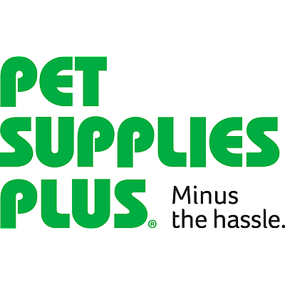 Pet Supplies Plus Wichita - Wichita | Pets | Logo