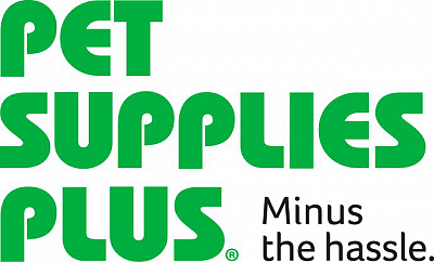 Pet Supplies Plus Fitchburg - Fitchburg | Pets | Logo