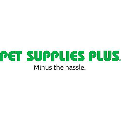 Pet Supplies Plus Fairlawn - Fairlawn | Pets | Logo