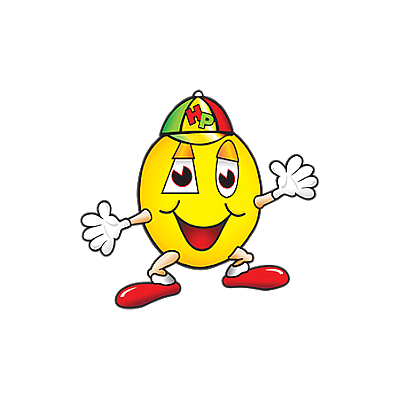 Happy's Pizza - Dayton | Restaurants Near Me | Logo