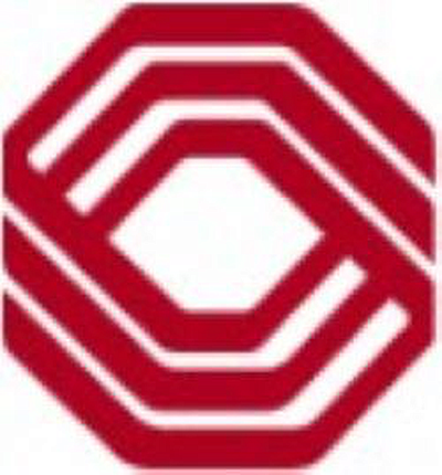 BOK Financial - Lees Summit | Banking & Financial | Logo