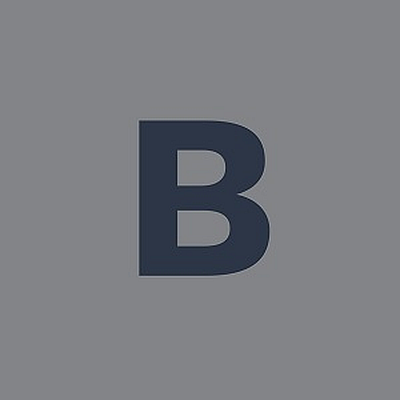 Boston Lighting Rentals - Allston | Local Services | Logo