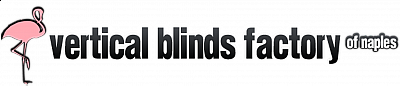 Vertical Blind Factory of Naples - Naples | Automotive Services | Logo