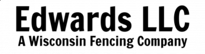 Edwards LLC - Arpin | House & Garden | Logo