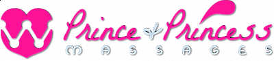 Royal Unique Best Massage - Waterbury | Beauty & Spas | Logo