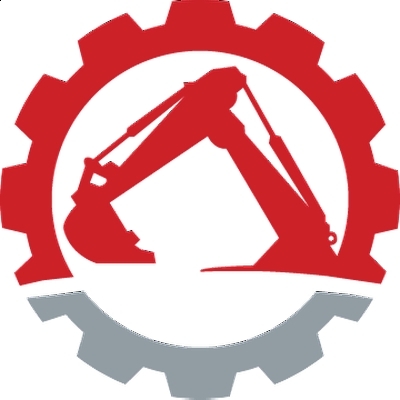 Fire Side Homes & Excavating LLC - Bellville | Local Services | Logo